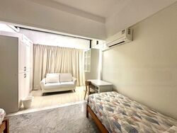 Bedok Court (D16), Condominium #482314121